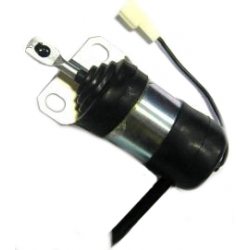 NDF254-12V-sea