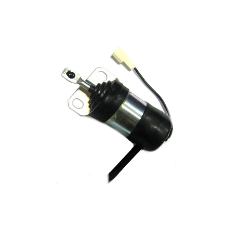 NDF254-12V-sea