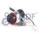 NDF255-12V-sea