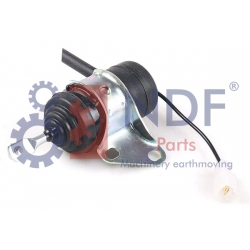 NDF255-12V-sea