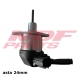 NDF269-12V