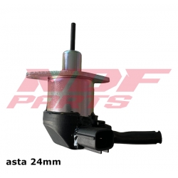 NDF269-12V