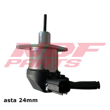 NDF269-12V