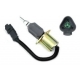 NDF329-24V