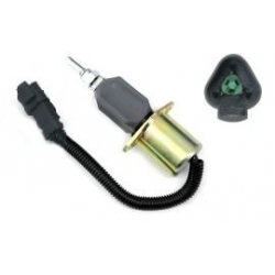 NDF329-24V