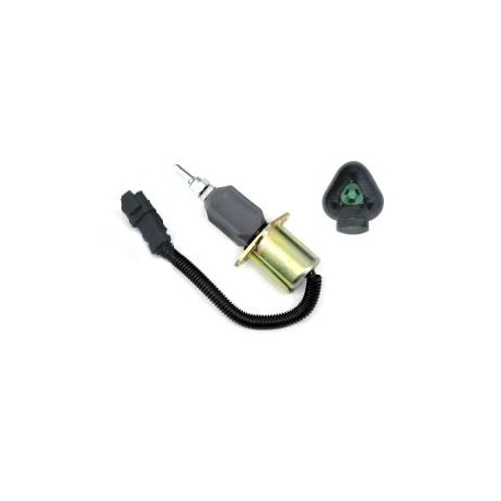 NDF329-24V