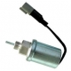 NDF230-24V