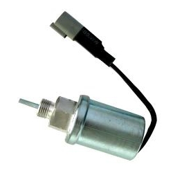 NDF230-24V