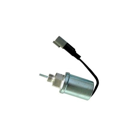NDF230-24V