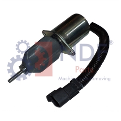 NDF406-12V