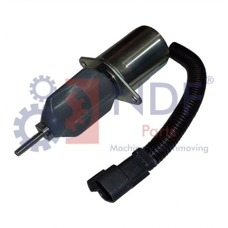 NDF406-12V