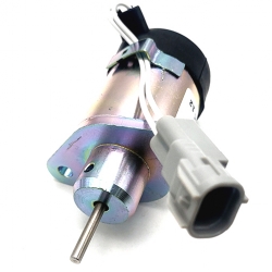 NDF377-12V