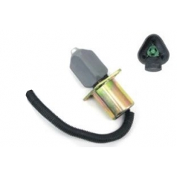 NDF353-12V