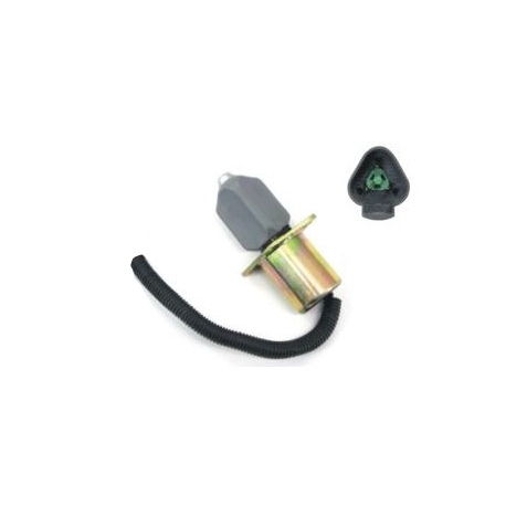 NDF353-12V