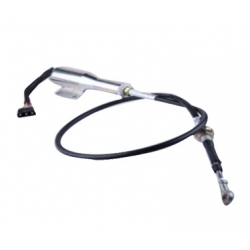 NDF358-24V