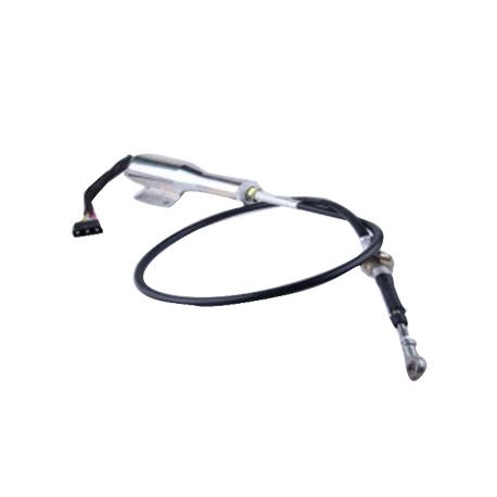 NDF358-24V