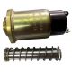 NDF335-12V