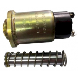 NDF335-12V