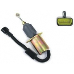 NDF019-12V