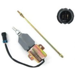 NDF060-12V