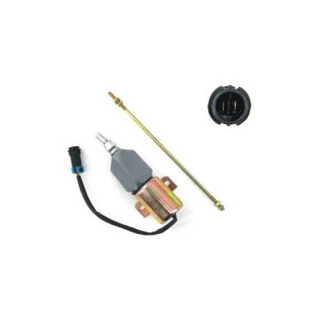 NDF060-12V