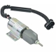 NDF457-24V