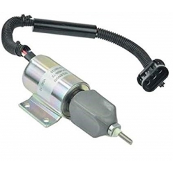 NDF457-24V