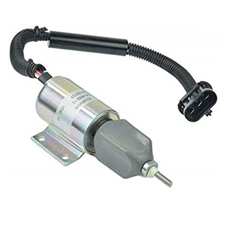 NDF457-24V