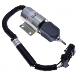 NDF214C-12V/J