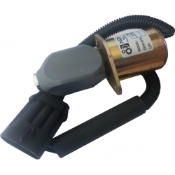 NDF311-12V