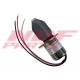 NDF334-24V