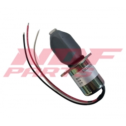 NDF334-24V