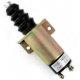 NDF217-24V