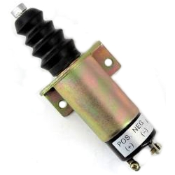 NDF217-24V