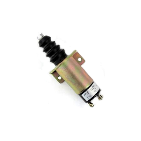 NDF217-24V