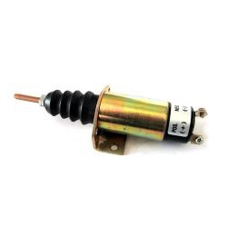 NDF239-12V