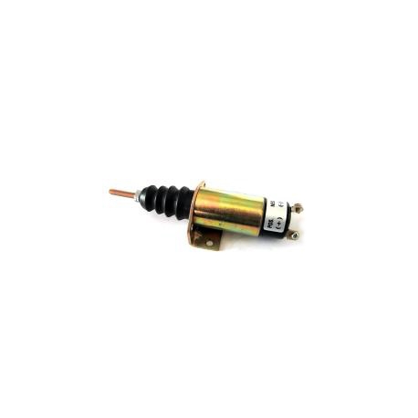NDF239-12V