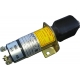 NDF217B-12V