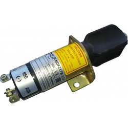 NDF217B-12V