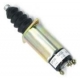 NDF193-12V