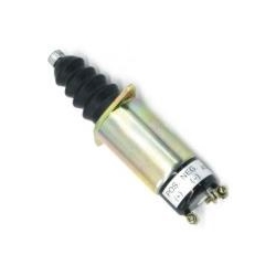 NDF193-12V