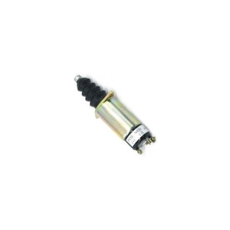 NDF193-12V