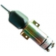 NDF210-12V