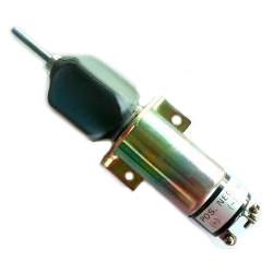 NDF210-12V