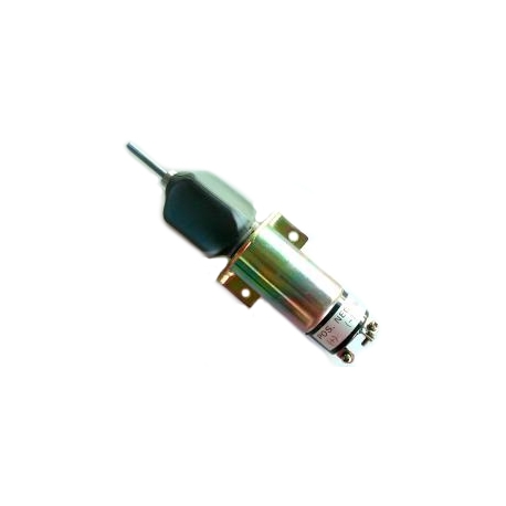 NDF210-12V