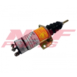 NDF192B-12V