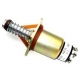 NDF204-24V
