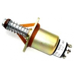 NDF204-24V