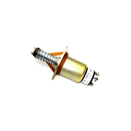 NDF204-24V