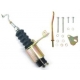 NDF174R-24V